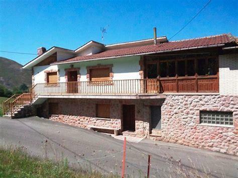 Apartamento Casa Geli # 2 Onís Exterior foto